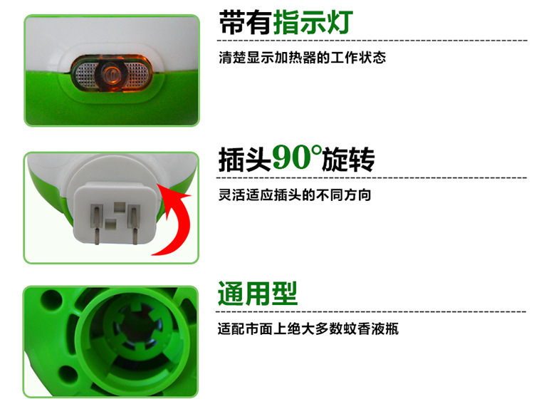 TB23gQfjXXXXXb7XpXXXXXXXXXX_!!