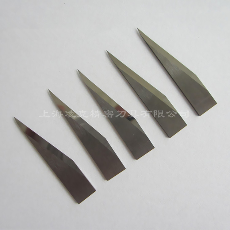 ���ҹ�Ӧ�ٸֿ��ۻ���Ƭ ����һ�װ�װ����ٸֿ��۵�Ƭ