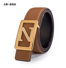 ��ʿ�荲��P䓿��^��Ƥ���� ԭ����֦�y�M���^��ţƤƽ����Ƥ��