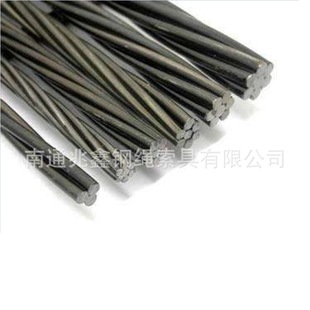 �S��ֱ�N �A����䓽g�� ������䓽g�� ����䓽g�� �F܉䓽g��