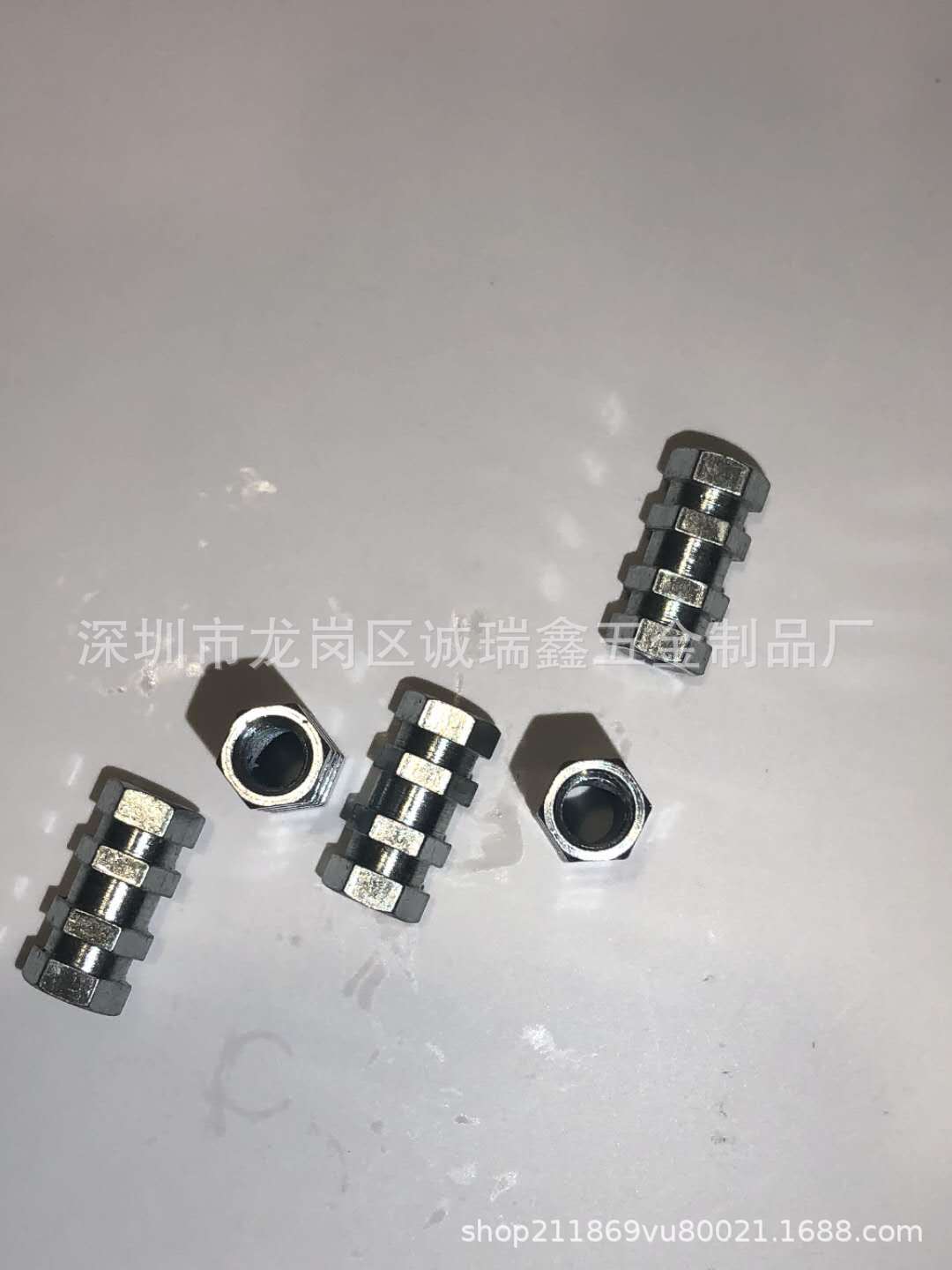 微信图片_201808312356522