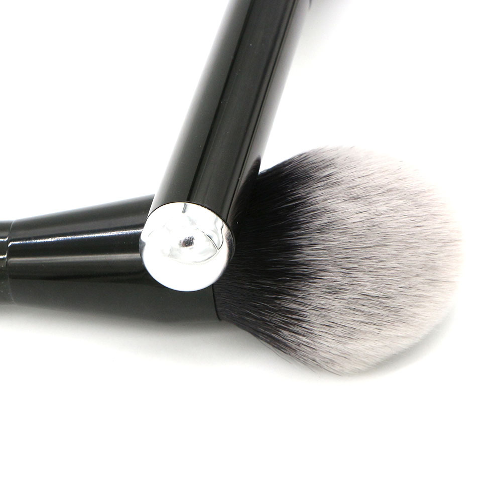 Large Size Powder Brush Blush Brush Makeup Tools Wholesale display picture 3