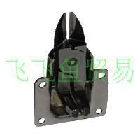 刀片张开调整式EG1-NW35R-AST