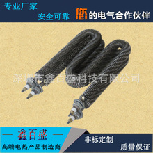 UͳƬ늟 WɢƬӟ 俾ɟl 늙ӟ