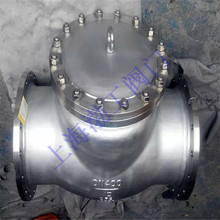 ʽֹy H44Y-25R ʽֹy ܵˮy