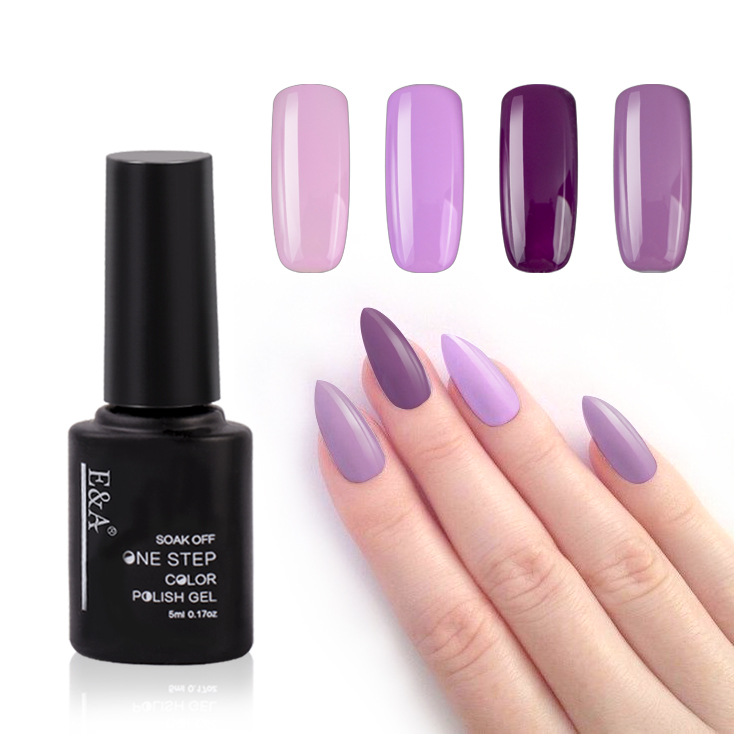 阿里主图一步胶5ml7