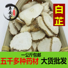 ��ș�İ��� �r���Ԯa�o��ǰ��� ���x��Ƭ��Ȼ���l���Ƹ�؛���]