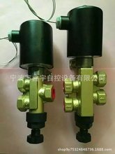 늽���X�S늴��y ��ؙ��Q���y ��λ��ͨ늴��y DFL23-12