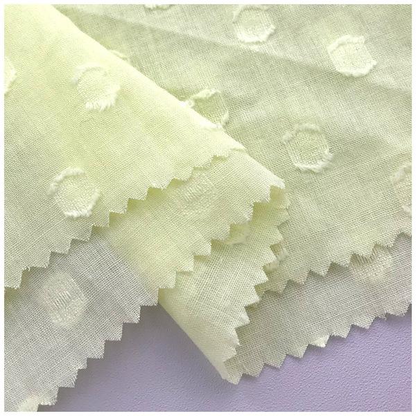 Cotton fashionable comfortable cloth