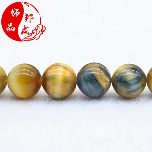 ��Ȼ���û���ʯɢ��DIY�Ʒ����S�{�pɫ�A����Ʒ���l�ֹ�DIY