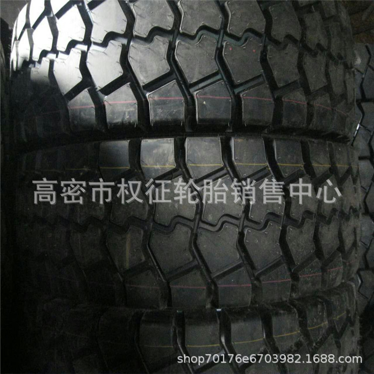 销售矿用工程轮胎14.00R24宽体自卸车轮胎1400R24轮胎14.00R25