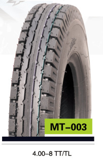 生产出口摩托车轮胎、摩托车外胎、摩托车内胎、三轮车内外胎