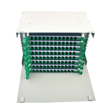 Pheenet ODFw侀 192о 1.34