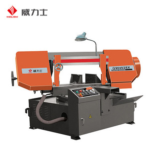 GW4028X�ǶȎ�䏴�����ȫ�Ԅӎ�䏴���ʽ��䏴������и�C