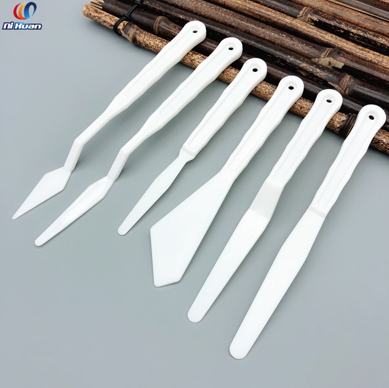 107203977474181931_副本