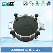 �l����304���P䓈A�͉����˿� �����w�z�޿� ���_�˿��wLIWEI