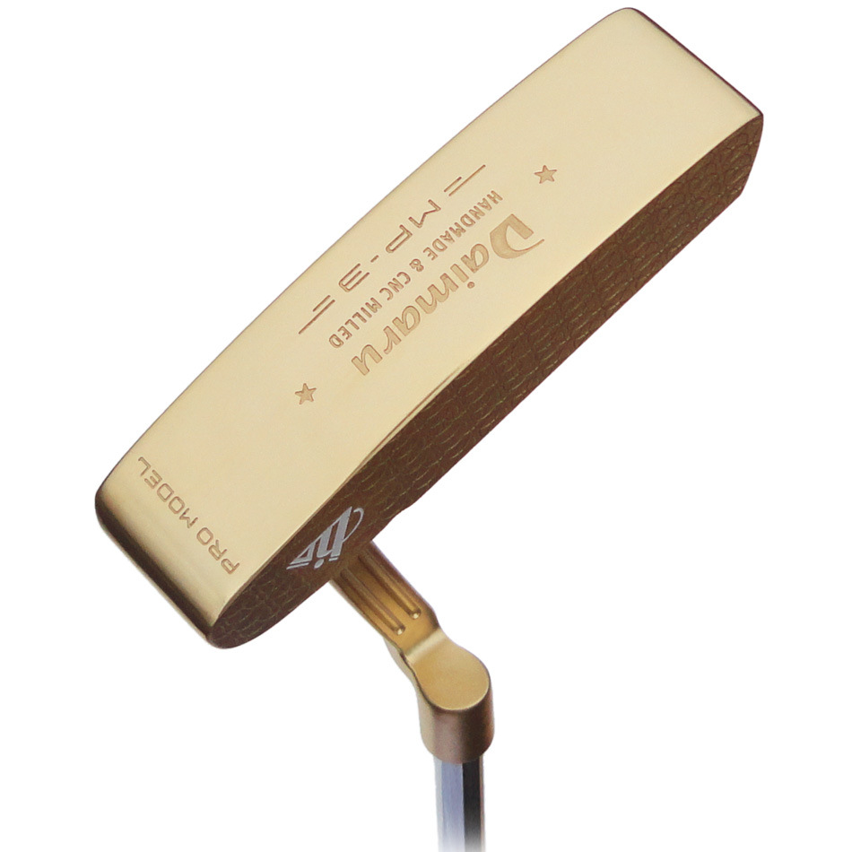 ����רҵ���������CNC�߶����Ƹ�ͷ��24K����Ʊ���