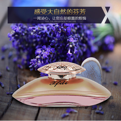 厂家直销车载香水座大鸿运汽车香水车内饰品除异味车载香水摆件|ms