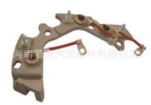 ȫ�°l늙C������12910100 DC1670  1969132  1971670