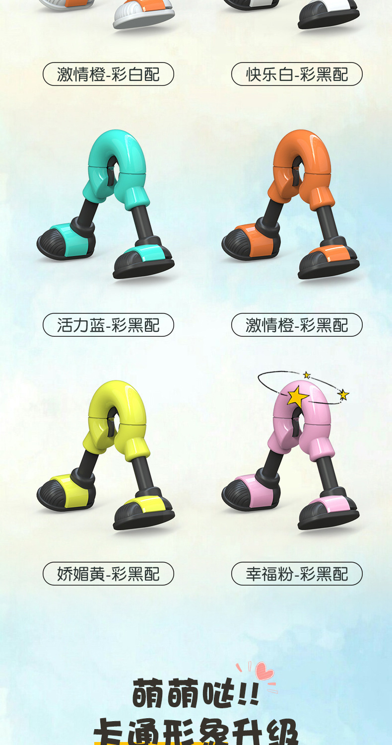 9653576093_420079213