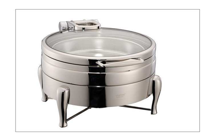 YUFEH���10-J4������Һѹ���ǿ���������¯����ȱ���¯����¯