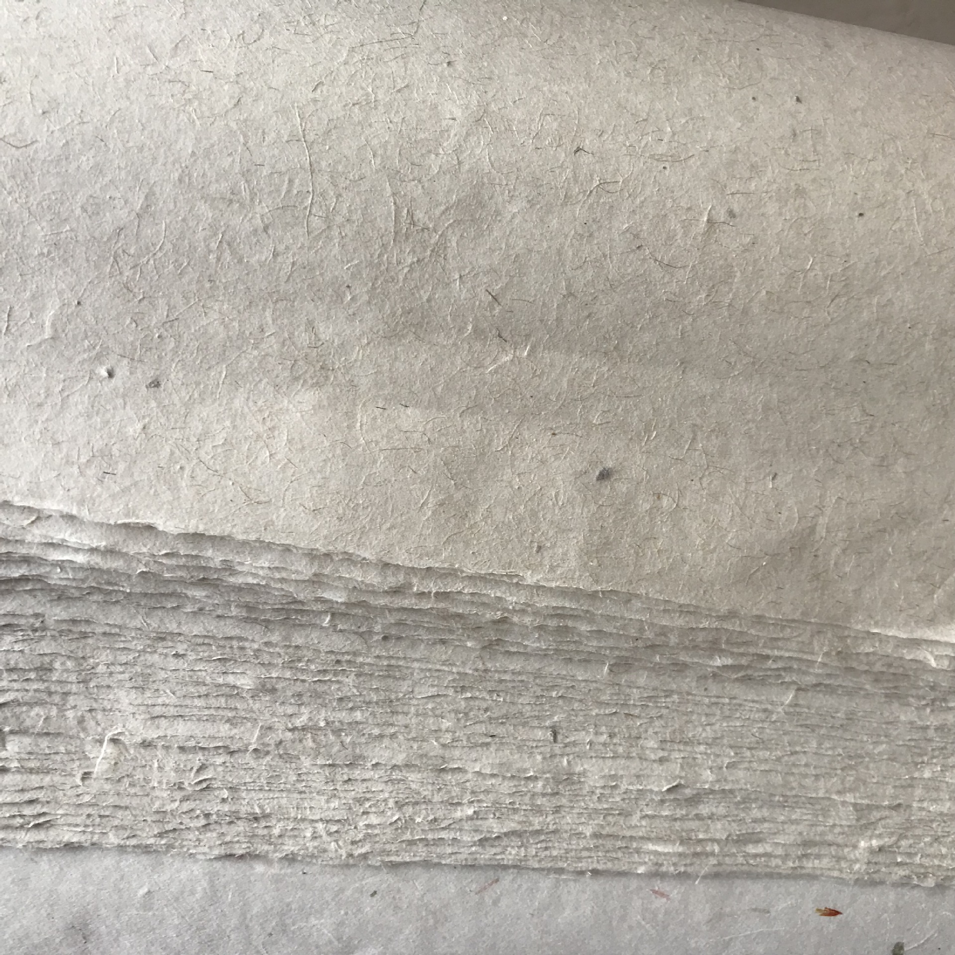 麻纸的特点是什么,麻纸是什么意思,麻纸有哪些优_大山谷图库