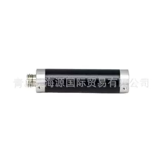 英国雷尼绍PEL4 300 mm轻型加长杆