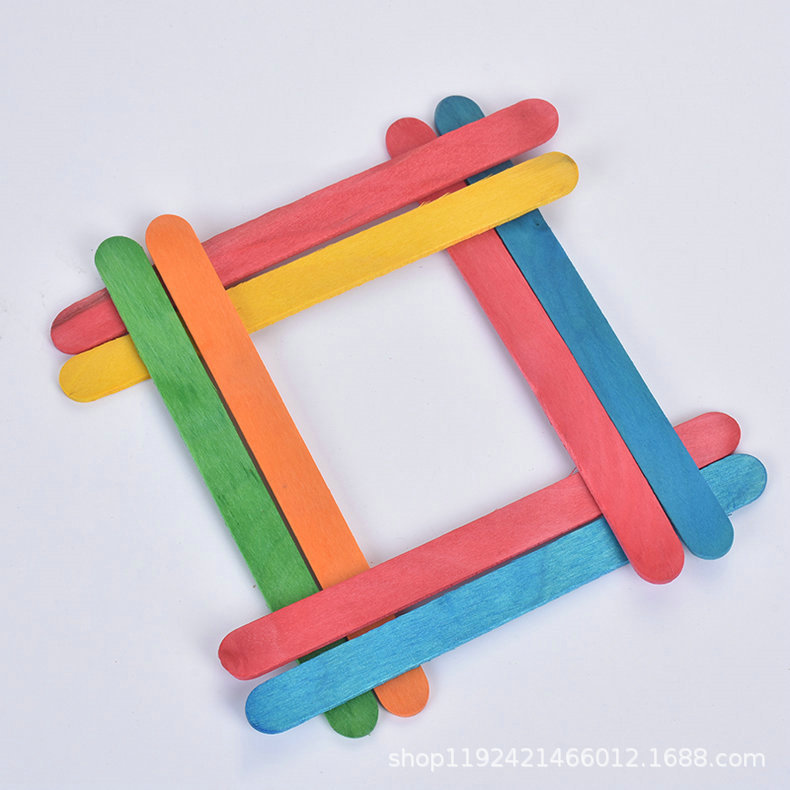 114彩色雪糕棒 (3)