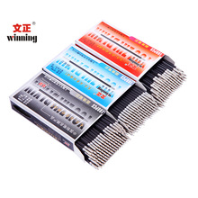 ����88�A��P �Pо ���Ӳ��ɲ��P��о�P�ďS�����l���ԹP��ɫ�P��