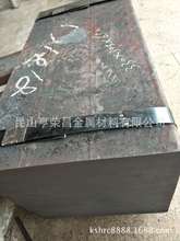 F؛ˮƽBTQT450-10īTFA ҿTF ͜TF