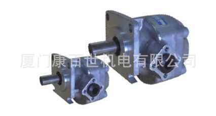 供应油研双联泵PV2R13-8-52/60/66/76/85/94/116/125/136/153现货