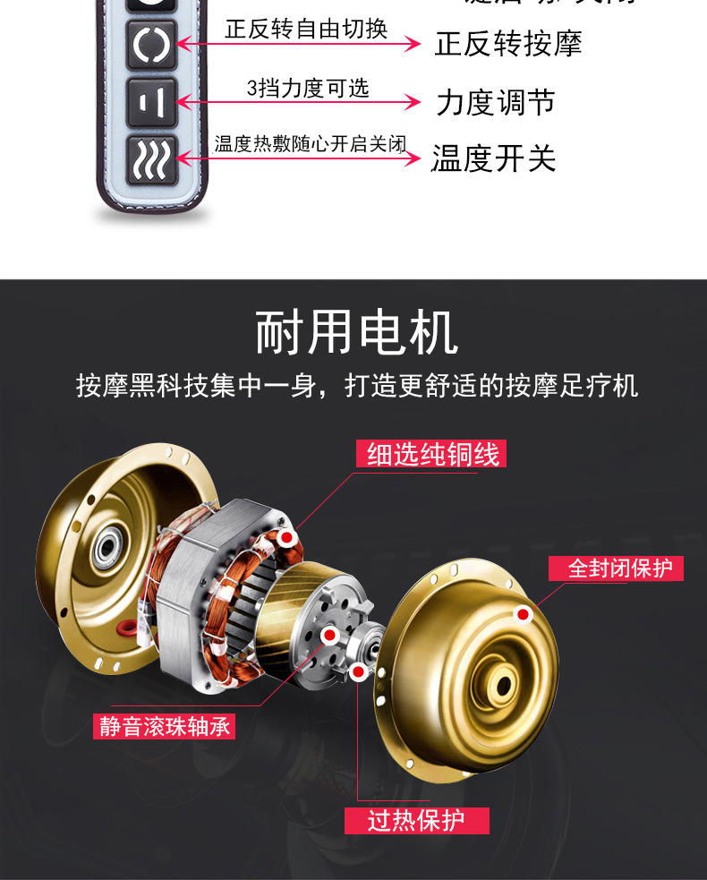 足疗机详情页（改）_10
