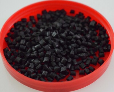 direct deal PA6 resin 6B20-1/ Modified grade/Cost-effective/For nylon Strengthen Toughening