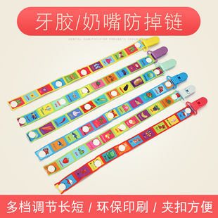 ��ɫ�����b��������K�����K����朶��n�{����݌�2CM����A����