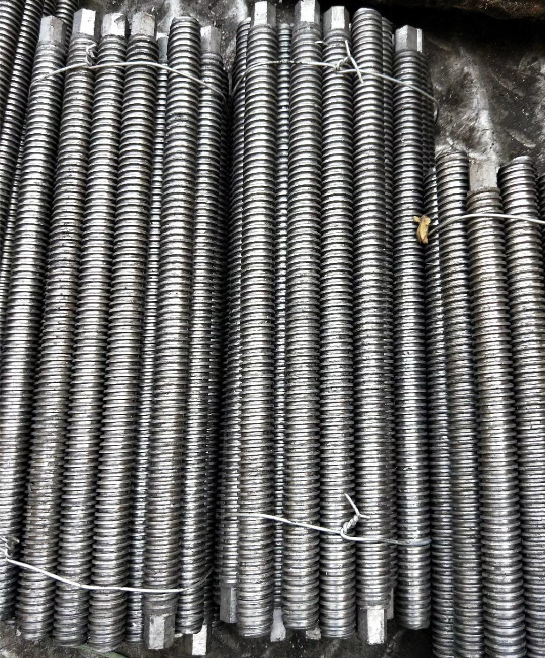 mmexport1520477881118_副本