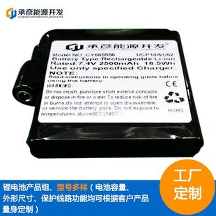 665556-2500mal��ů����늳ذl���m늳ذl���oϥ�늳�늟��늳�