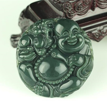 ��Ȼ����������������շ�������ʿŮ�������񉋒��Kʮ���_�h