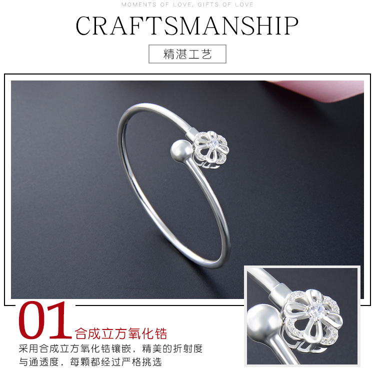 DNFAS001768-描述_10