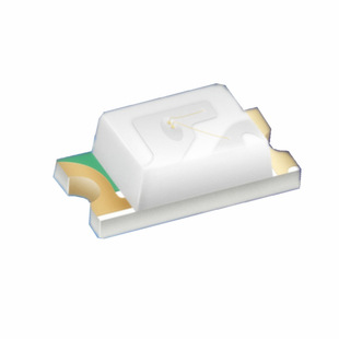 �S��ֱ�NSMD LED���� 0603 0805 1206 3528 ��ϵ�����N����
