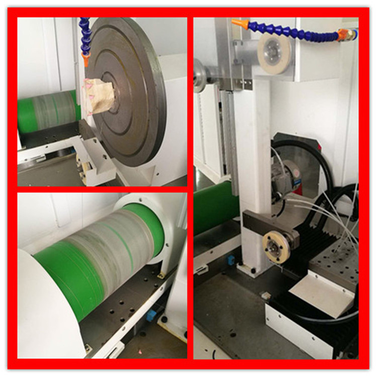 飾品薄片切割機