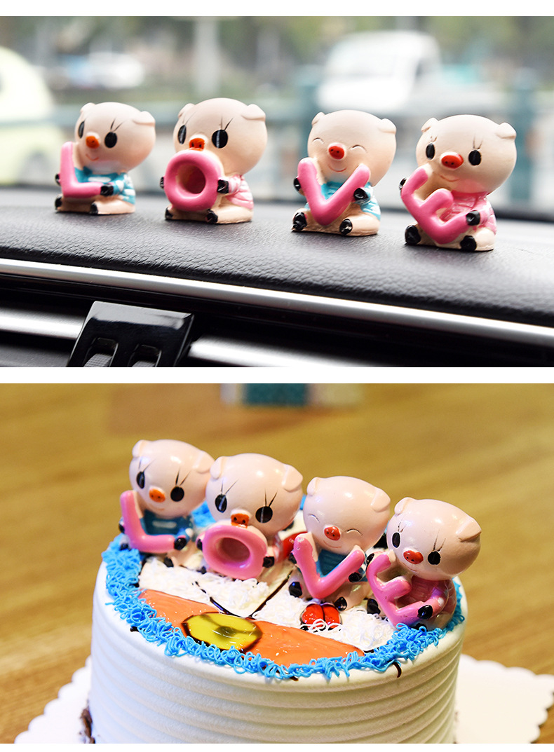 卡通猪摆件_13.jpg