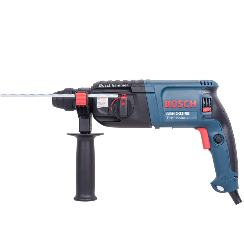 电锤,GBH 2~23 RE,*,博世