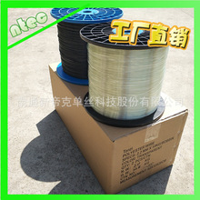 ��ɫ�S�b2.2mm10kg�S�b1950����Ļ����䓾�����