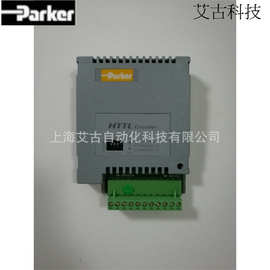Parker HTTL Encoder LA469922U002  6054-HTTL-00 运动控制卡