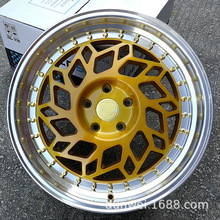 �m���J־˼������K7���{�����������������w��[�X�Ͻ�݆ݞ18��