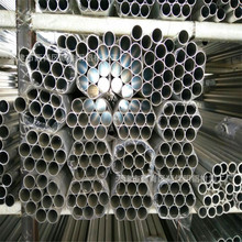 6063X 6061XϽ 2A12Xи SҬF؛