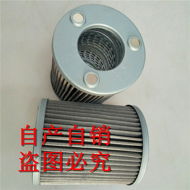 C56ACD2D9E3370F53097C17BA6959F