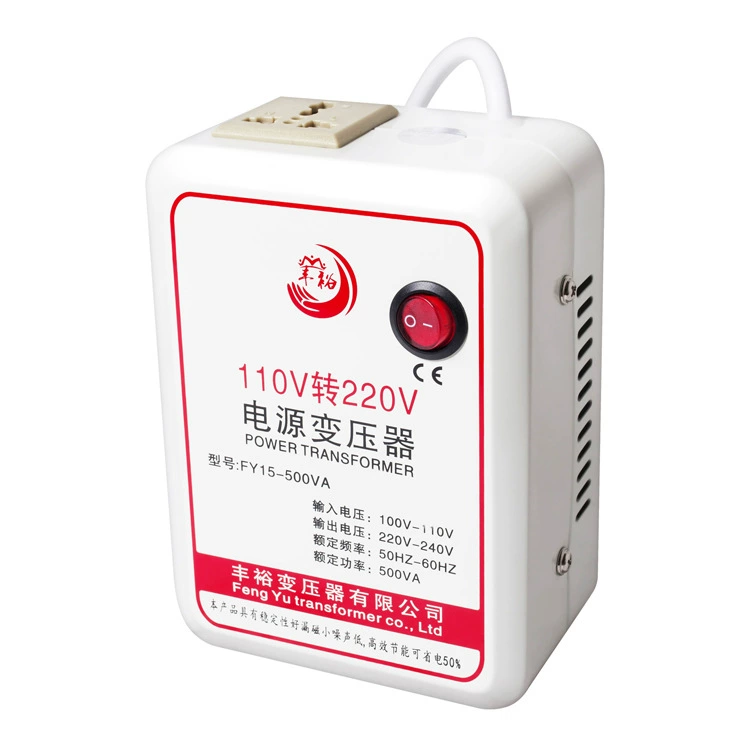 Power supply, transformer, 110v, 220v