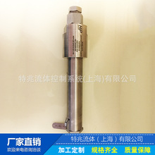 ԭb HIP100MPa ߉Py жy wy ֹy