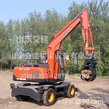 ����ʏ��݆̥ʽץľ�C�r�� ݆̥ʽ�ھ�C�r�� ���ڶ� ץľ��